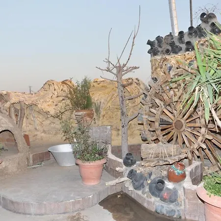 فندق سيزر بالاس-3