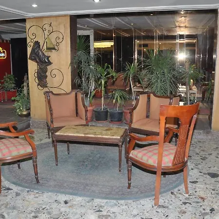 فندق سيزر بالاس-2